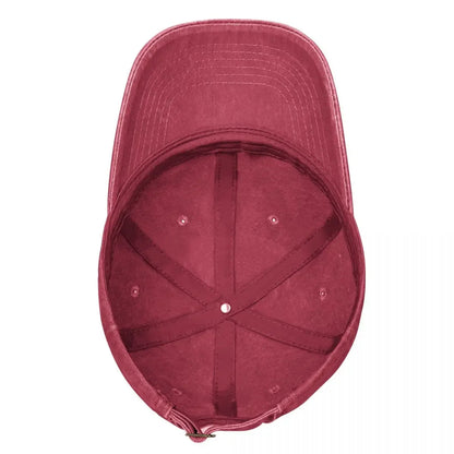Pétrole et gaz Texaco T-shirt classique Cowboy Hat Cap western Hat Women's Hats For The Sun Men's