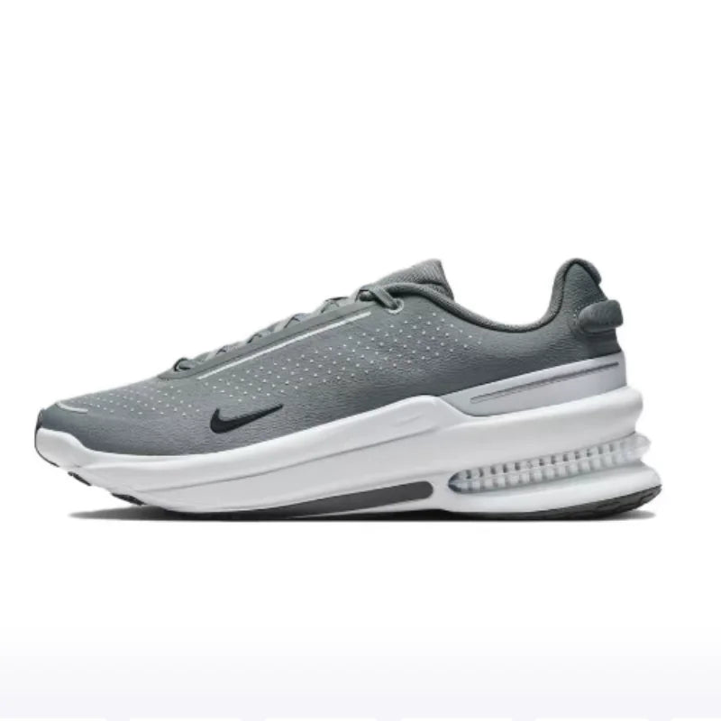 Scarpe da corsa da uomo Nike Air Zoom Upturn SC a tomaia bassa: minimaliste, eleganti, versatili, di alta qualità, comode per tutti i giorni IB2746-010