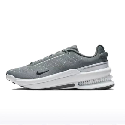 Scarpe da corsa da uomo Nike Air Zoom Upturn SC a tomaia bassa: minimaliste, eleganti, versatili, di alta qualità, comode per tutti i giorni IB2746-010