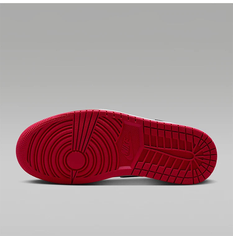 Nike originalni ženski visoki klasični košarkarski čevlji JORDAN FD2596-602