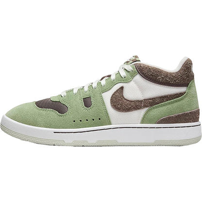Nike Authentic Attack Spring Men's Durable Cushioned Sneakers FN0648-300