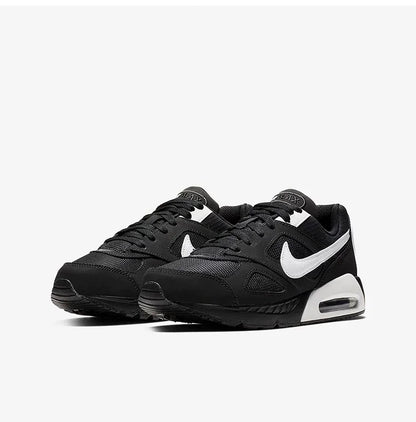 Nike Air Max Ivo Retro Trend Low-top Running Shoes 579995-011
