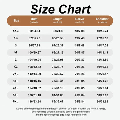 New Fashionable Men's Round-neck Short-sleeved T-shirt 3D Printed Wolf T-shirt Men's Casual Sports Short-sleeved Street Top