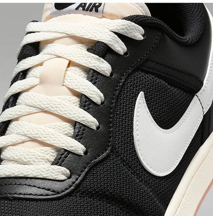 Nike Authentic JORDAN Men's Lace-Up Low-Top Breathable Lightweight Sneakers IM2055-001