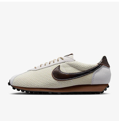 Nike LD-1000 Men's Durable Breathable Fashion Low-Top Sneakers IH7330-020