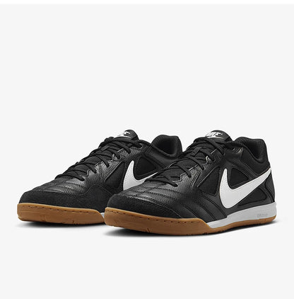 Nike Original Herren Outdoor Leichte Casual Low-Top-Sneaker HQ6019-001