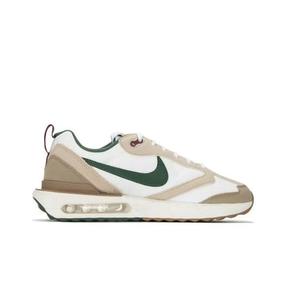 Nike Air Max Dawn Low Top Lifestyle-fritidssko DV1487-162