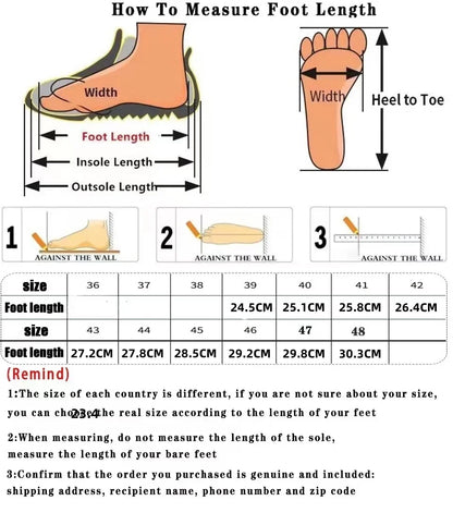 Novos sapatos de caminhada para homem, respiráveis, ultraleves e antiderrapantes, para desporto, outdoor, campismo e corrida