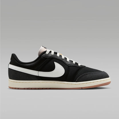 Nike Authentic JORDAN Men's Lace-Up Low-Top Breathable Lightweight Sneakers IM2055-001