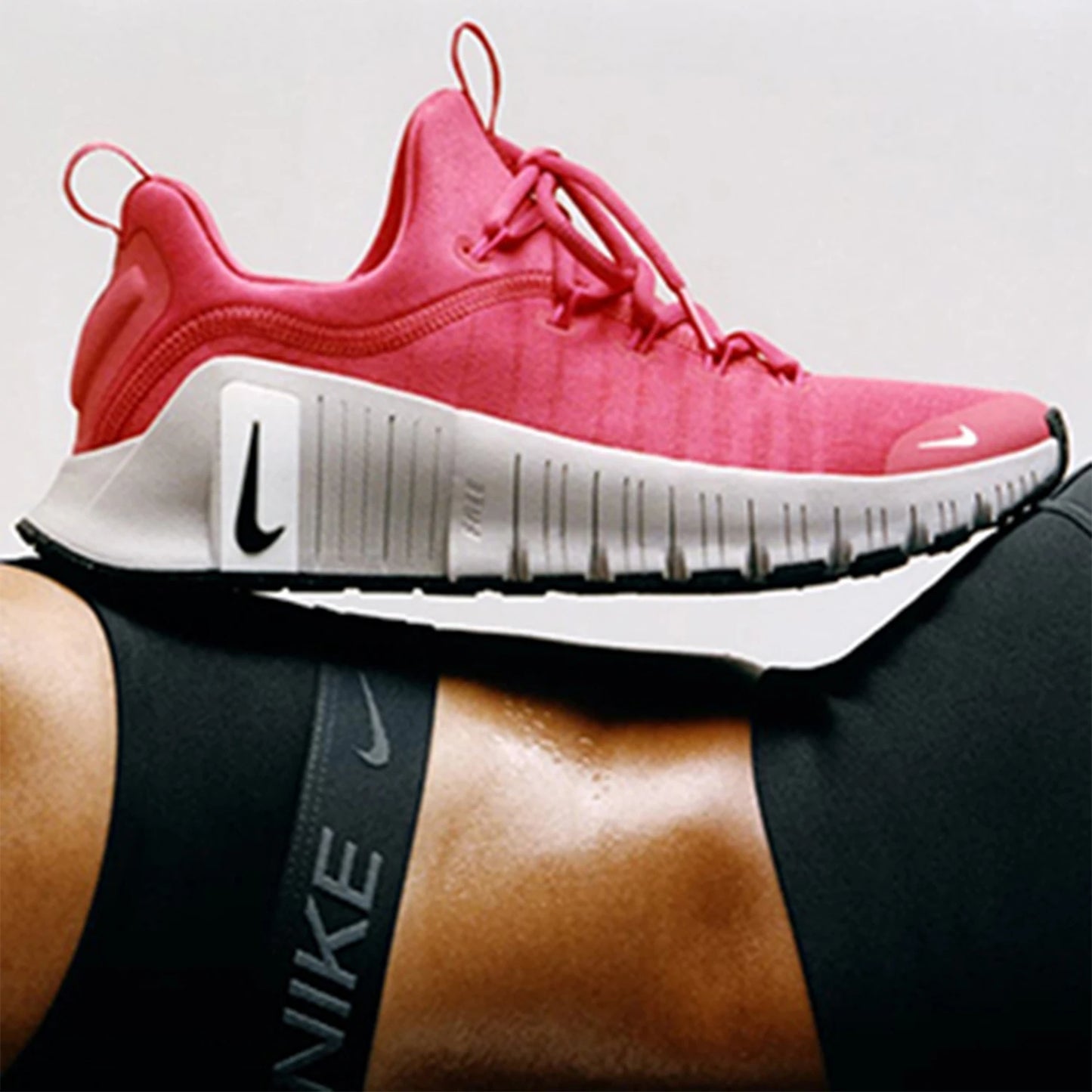 Nike Authentic Free Metcon 6 Women's Training Shoes FJ7126-602