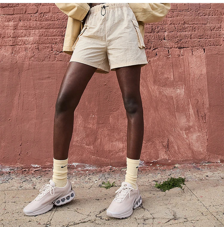 Nike genuine ir Max Dn ženske lagane, energične i izdržljive sportske cipele FJ3145-101