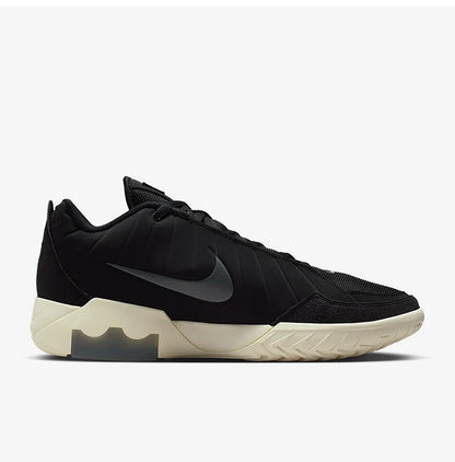 Nike originalne zimske muške sportske retro košarkaške tenisice protiv klizanja HQ8035-001