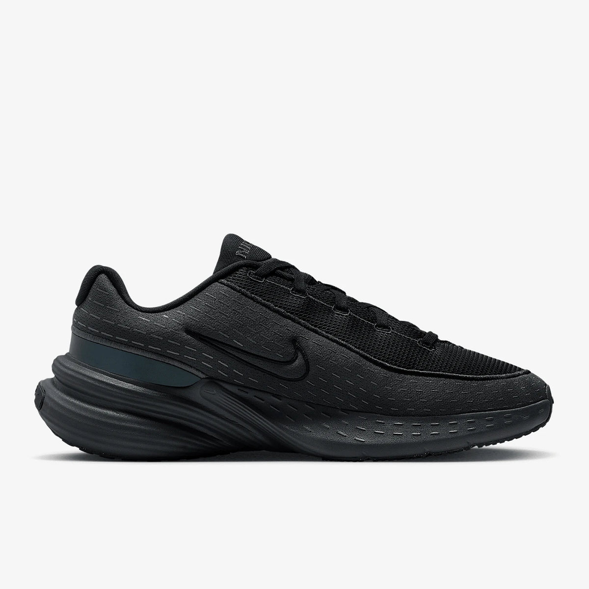 Оригинални мъжки ниски маратонки за бягане Nike Uplift SC Cushion IB2765-001