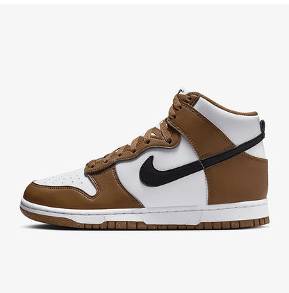 Nike Authentic Fall New Women's Mid-Cut Retro Classic Casual Boardwalk FV5960-200