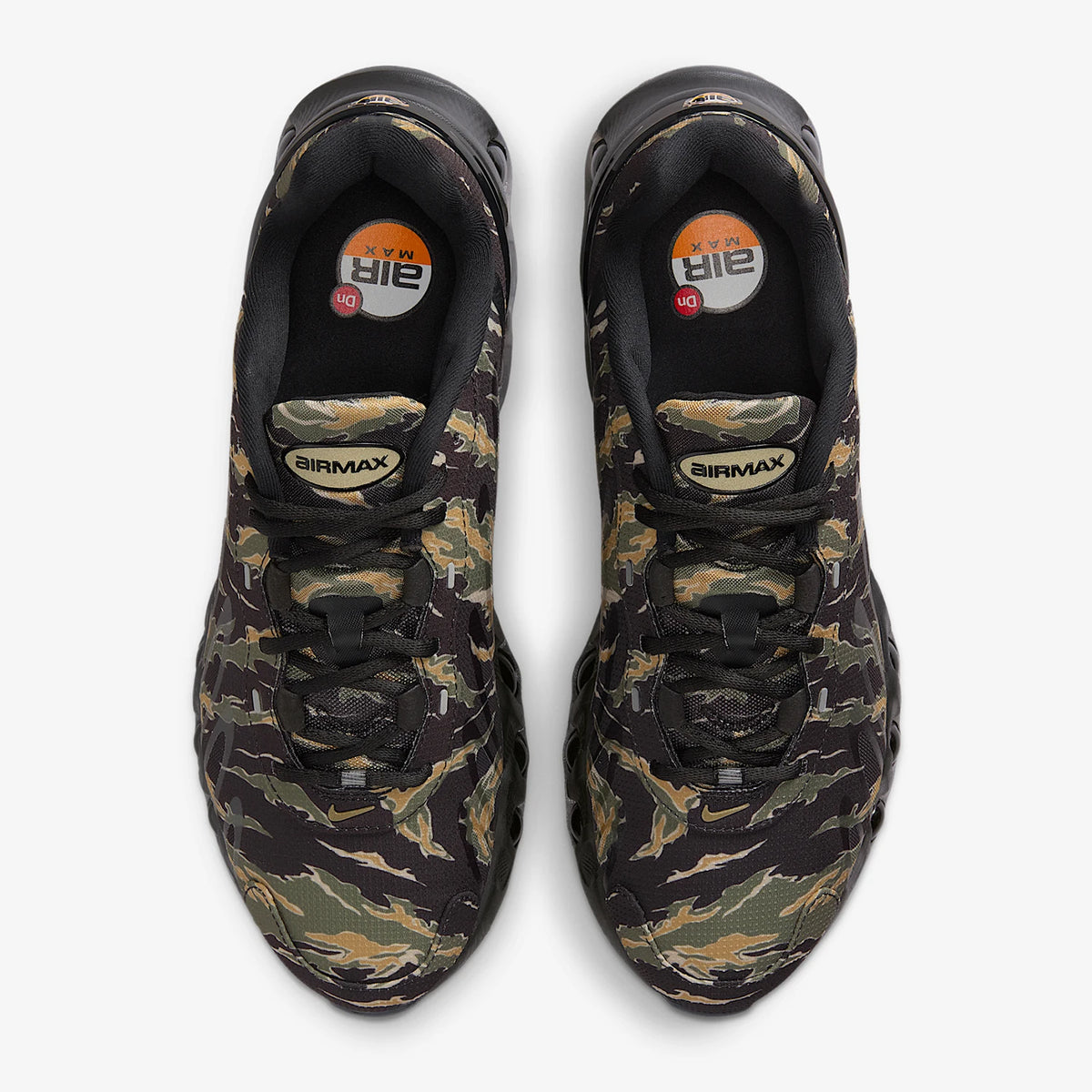 Nike Genuine Air Max Dn8 Ανδρικά Αναπνεύσιμα και Ανθεκτικά Παπούτσια Τρεξίματος IH2141-200