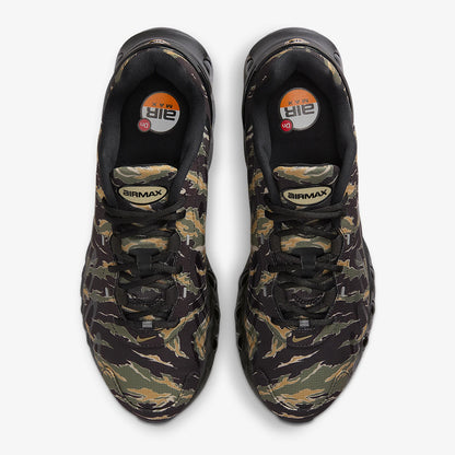 Nike Genuine Air Max Dn8 Ανδρικά Αναπνεύσιμα και Ανθεκτικά Παπούτσια Τρεξίματος IH2141-200