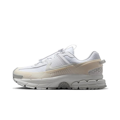 Nike Vomero 5 Roam Soft Comfort Slip-Resistant Durable Low-Top Casual Training Urban Commuter Running Shoes HQ2181-006