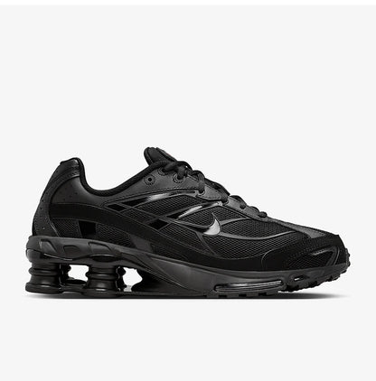 Nike Original Shox Ride 2 Men's Low Top Cushioned Durable Sports Shoes IO4296-002