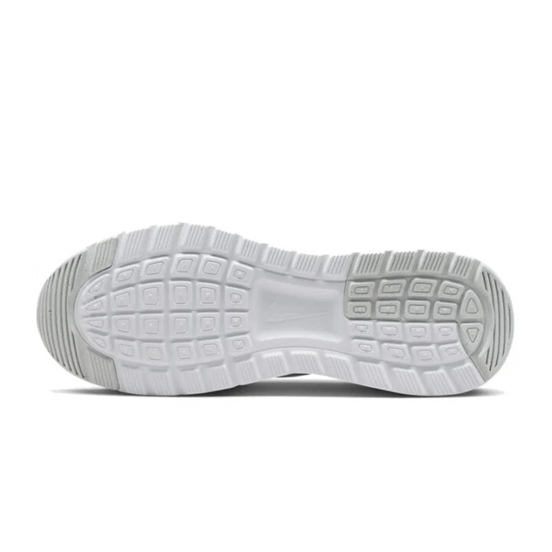 Original NIKE W NIKE AIR MAX NUAXIS løbesko til kvinder