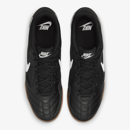 Nike Original Herren Outdoor Leichte Casual Low-Top-Sneaker HQ6019-001