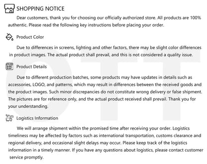 Nike METCON 9 Outdoor Fitness Training Sports Comfortable Shock-Absorbing Casual Shoes DZ2617-001