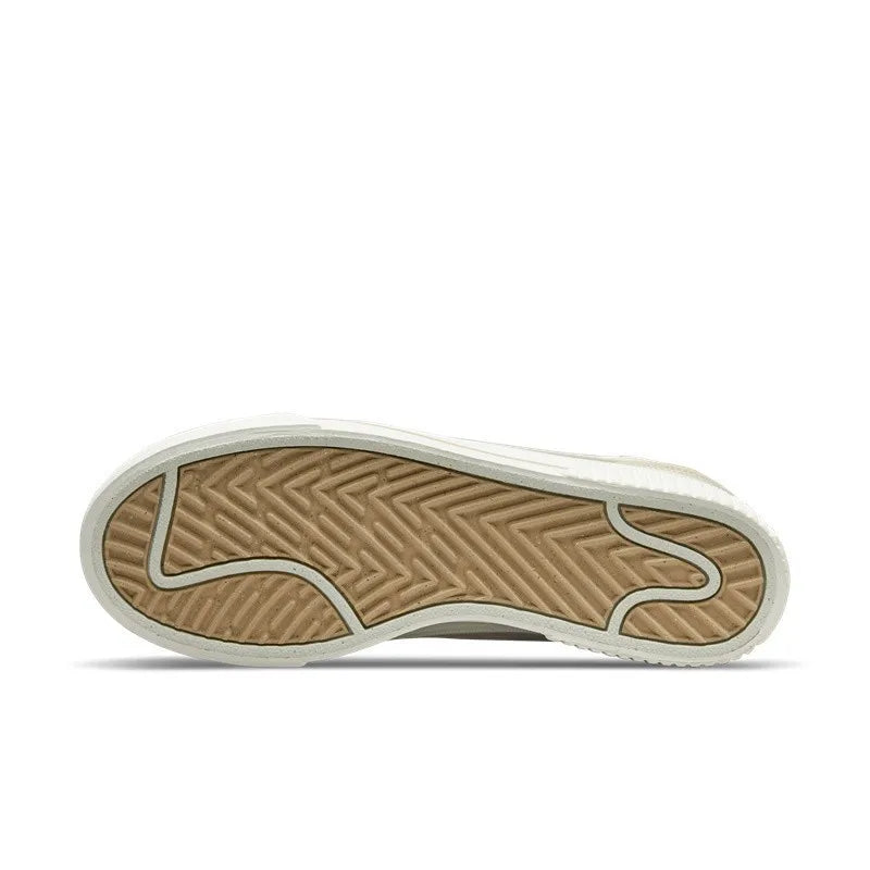 Zapatillas de skate para mujer NIKE WMNS COURT LEGACY LIFT originales