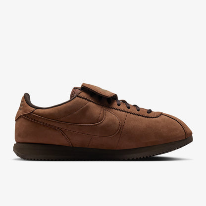 Nike Authentic Cortez Leather SE Men's Women's Retro Casual Shoes IR0800-299