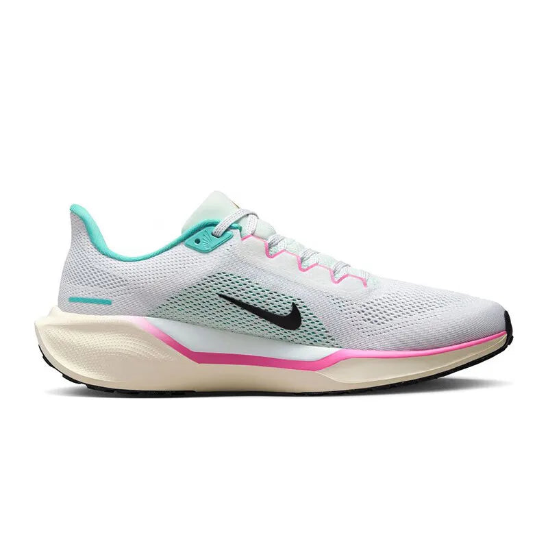 Original New Arrival NIKE REACTX INFINITY RUN 4 Men's Running Shoes Sneakers