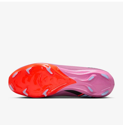 Nike originale Vapor 16 Pro træningsfodboldsko til mænd og kvinder med lavt snit FQ8685-600