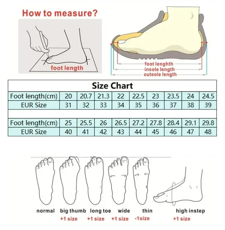 New Men's Soccer Shoes Top Quality Wholesale Cleats Football Boots Training Non-Slip Sneakers FG Drop Shipping Unisex Adult