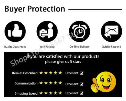 Llama Battle Royale F-Fortnited Hoodies 3D Printed Men Women Children Sweatshirts Boy Girl Kids Streetwear Pullover Green Tops