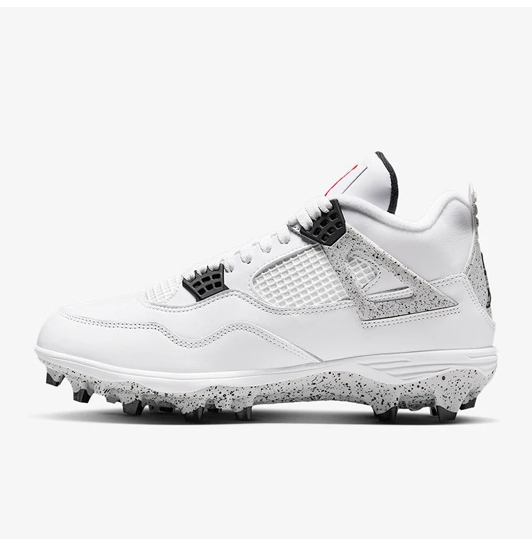 Nike Authentic JORDAN férfi középhosszú futballcipő HQ0207-106