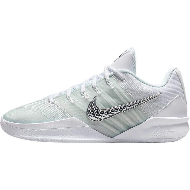 Nike Authentic Sabrina 3 EP Scarpe da basket sportive ammortizzate da uomo e da donna HF2882-101