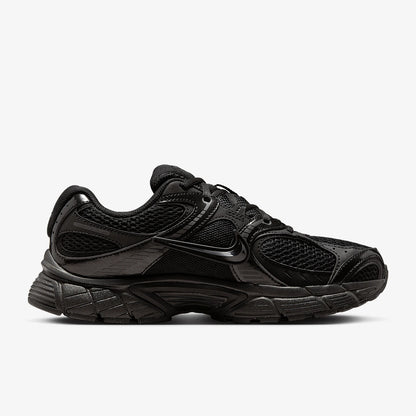 Nike oficial auténtico V5 RNR, zapatillas deportivas y casuales para mujer de malla transpirable con cordones HQ7901-001