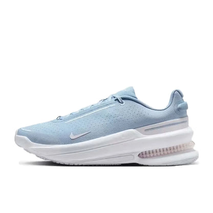 Nike Air Zoom Upturn SC SE Men's Shoe Cushioned, Breathable, Lightweight, Versatile, Comfortable Athletic Casual Shoe IM7025-001