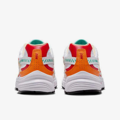 Nike Authentic INITIATOR Trenutna sezona muške i ženske retro tenisice za svakodnevno trčanje FD9927-161
