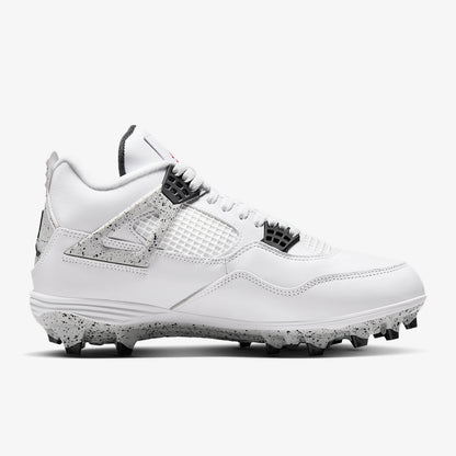 Nike Authentic JORDAN férfi középhosszú futballcipő HQ0207-106