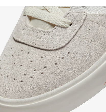 Nike originali Jordan Series ES unisex, scarpe da skate casual leggere DN1856-100