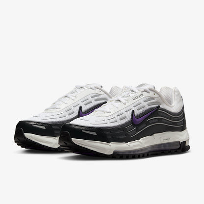 Scarpe da corsa Nike Air Max da uomo originali con ammortizzazione ad aria, resistenti e con cuscinetti d'aria FZ4110-105