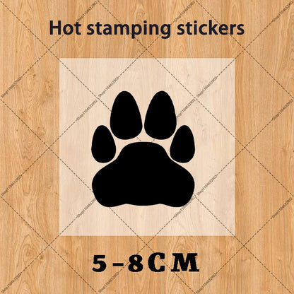 Paw Patrol Baseball Cap Skye Chase Cartoon Anime Pattern Printed Hat Unisex Caps Summer Fashion Sun Hats Birthday Party Gifts