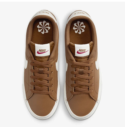 Nike: scarpe da ginnastica da donna nuove, originali, leggere, resistenti e traspiranti, modello DH3161-200