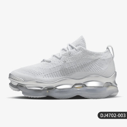 Nike Official Authentic 2024 New Men's and Women's Air Cushion Shock Absorption Casual Sports Shoes DJ4702-003