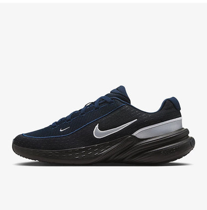 Nike Authentic Uplift SC SE Men's Running Shock Absorption Sports Shoes IM7023-400