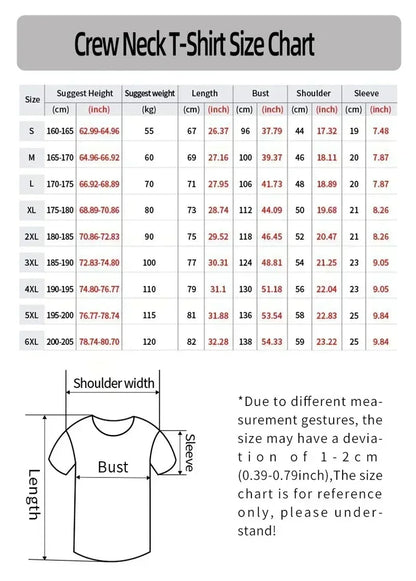 2026 Summer Dragon Ball T-Shirt 3D Print Goku  Manga Style Oversized Loose Breathable Gym Streetwear Unisex Tee for Adults Kids