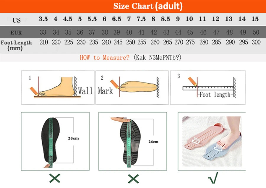 36-48# Gym Footwear Unisex Seaside Aqua Shoes Couples Vacation Beach Game Wading Shoes Men’s Squat Fitness Shoes Women’s Yoga Shoes