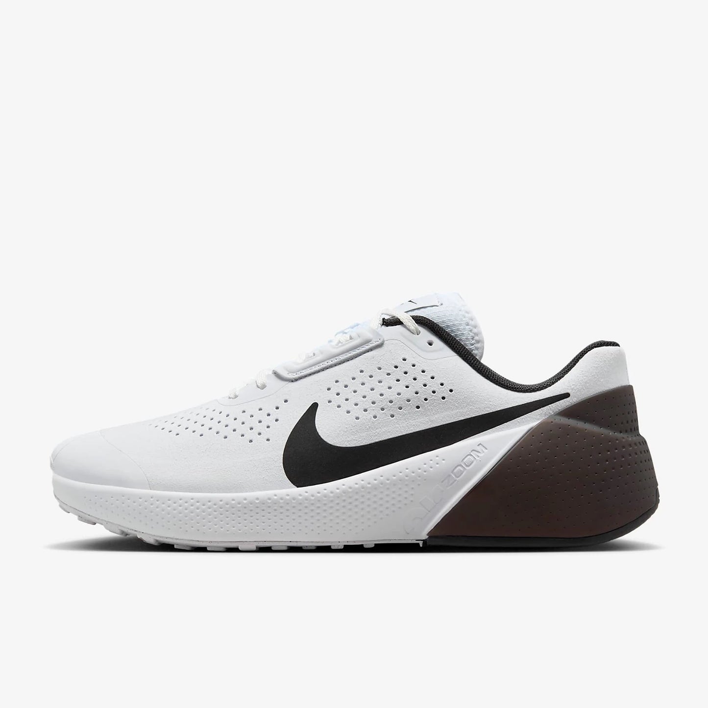 Nike genuine Air Zoom TR 1 Men's Cross-Training Shoes DX9016-103