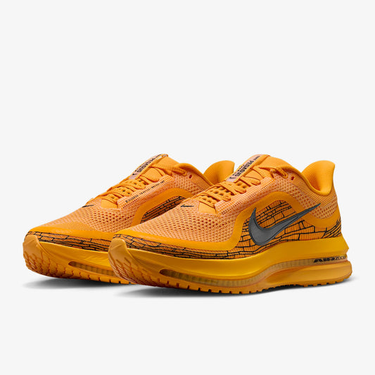 Nike Original Herren-Straßenlaufschuhe, stoßdämpfend, verschleißfest, Sports Running Shoes IH3256-700