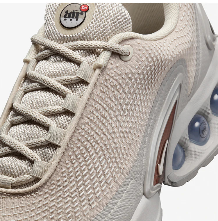 Nike genuine ir Max Dn ženske lagane, energične i izdržljive sportske cipele FJ3145-101
