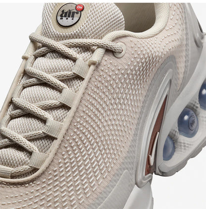Nike genuine ir Max Dn ženske lagane, energične i izdržljive sportske cipele FJ3145-101