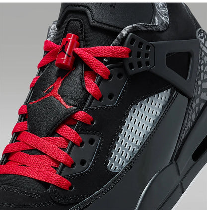 Nike Authentic Jordan Spizike Low herrebasketballsko FQ1759-060